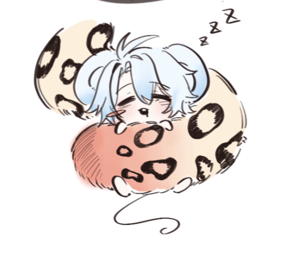 yumi030ya's tweet image. 🍷☀️
🐆🐭
#myphai
