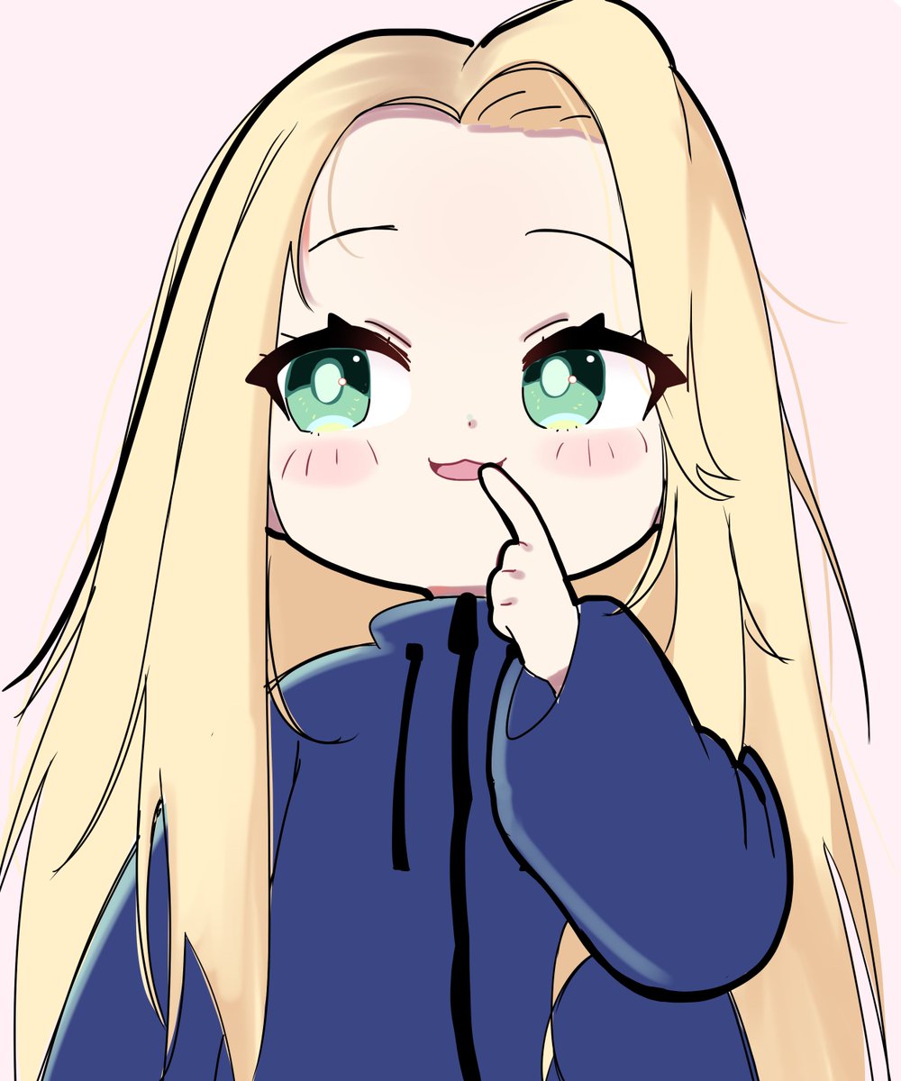 Nana-chan🍙🐈💢 tweet media