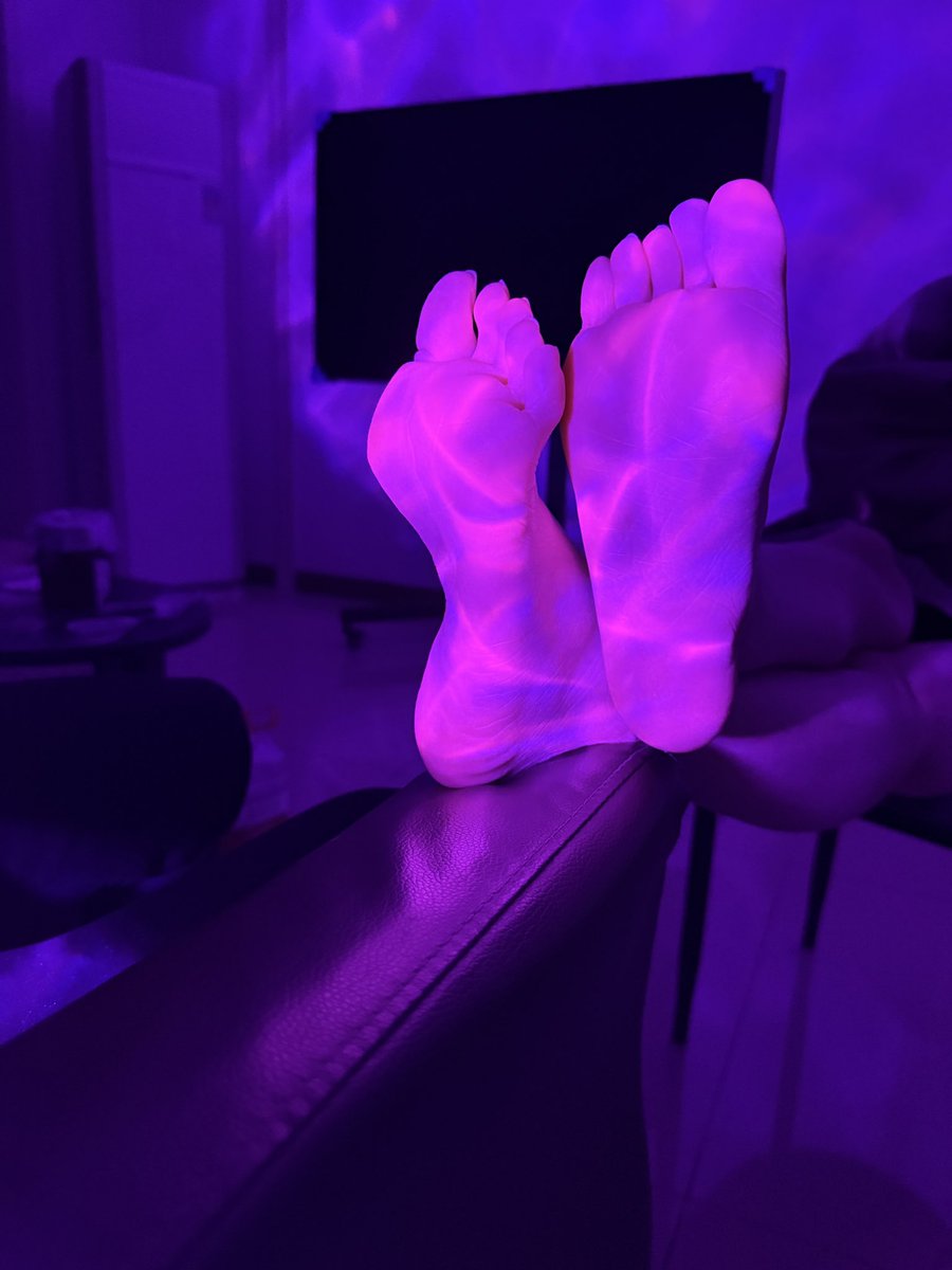 大观园 tweet media