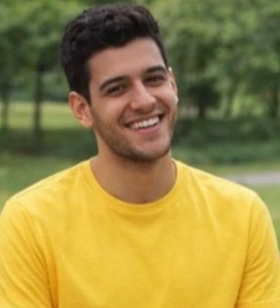 ℍ@𝕤𝕥𝕚 tweet media