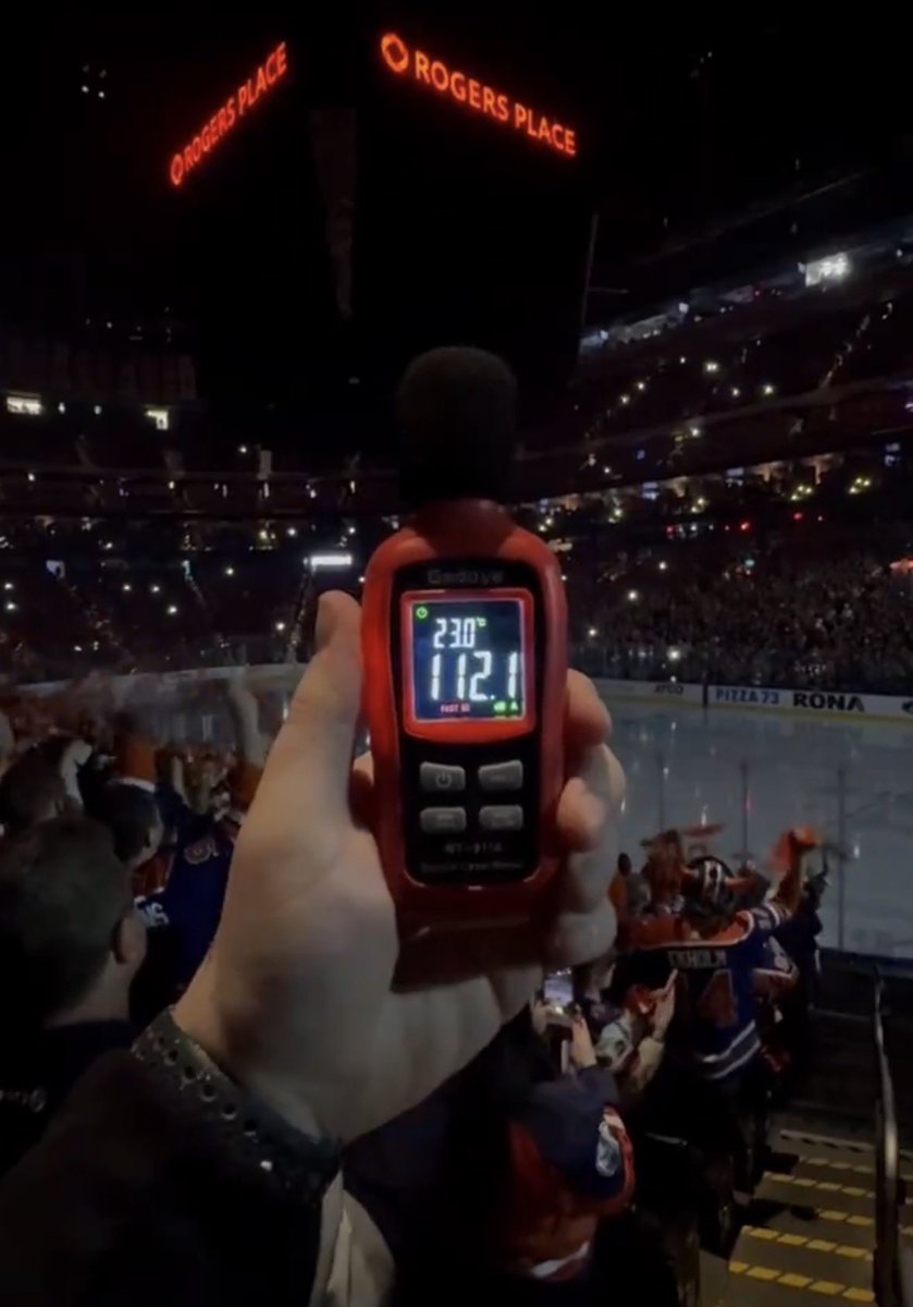 World Hockey Report tweet media