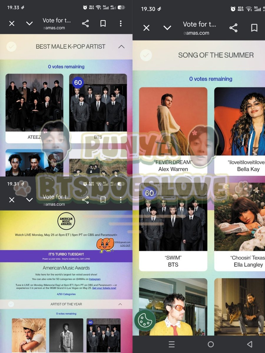 nana ⊙⊝⊜ tweet media