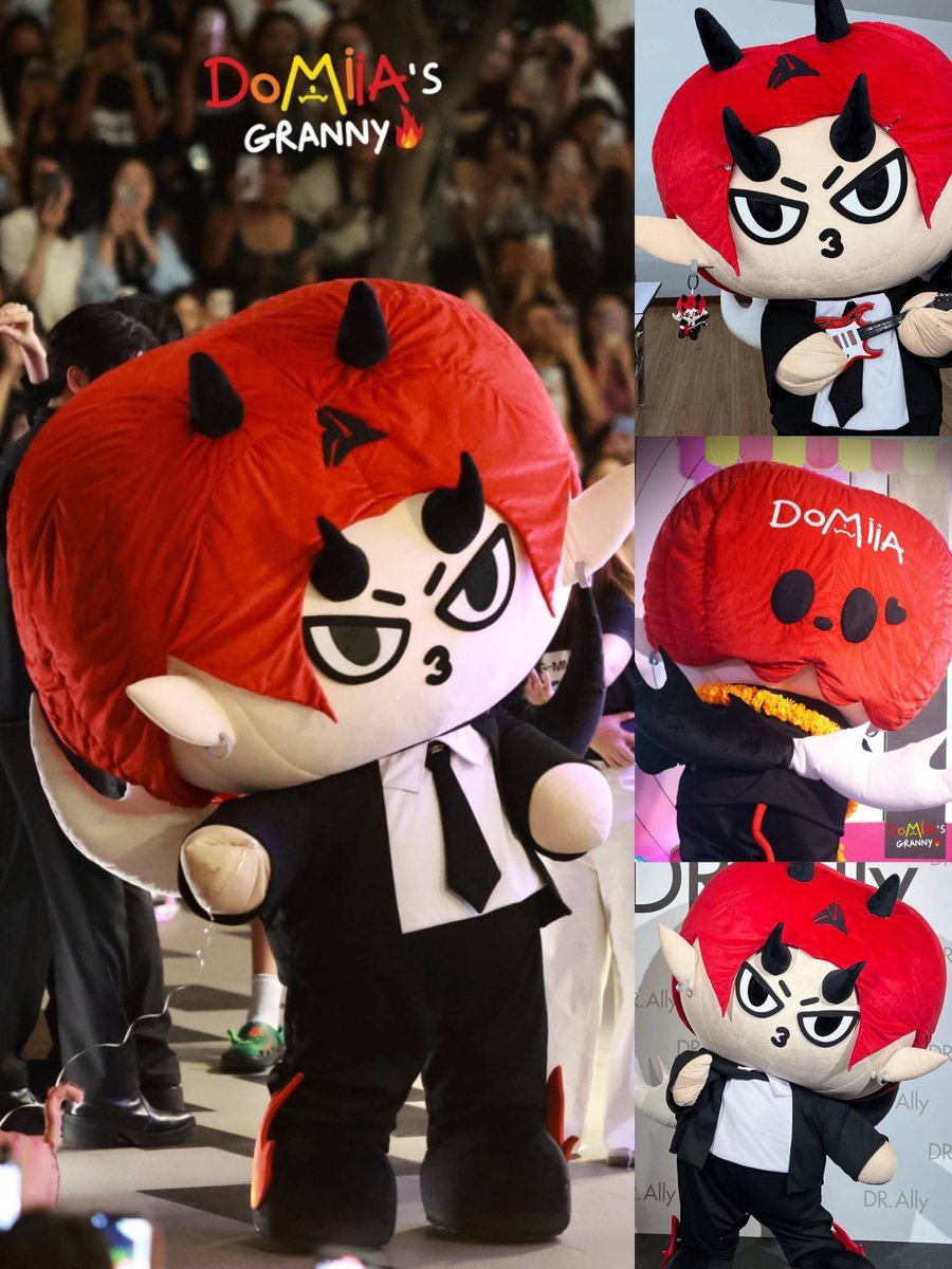 ⋆⁺₊୨⎯ chalichali ⎯୧⁺₊⋆ tweet media