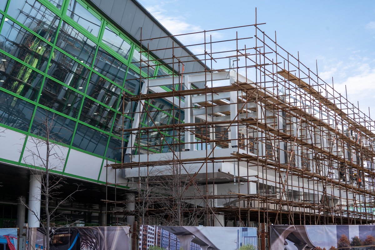 Ерлан Сакенов tweet media