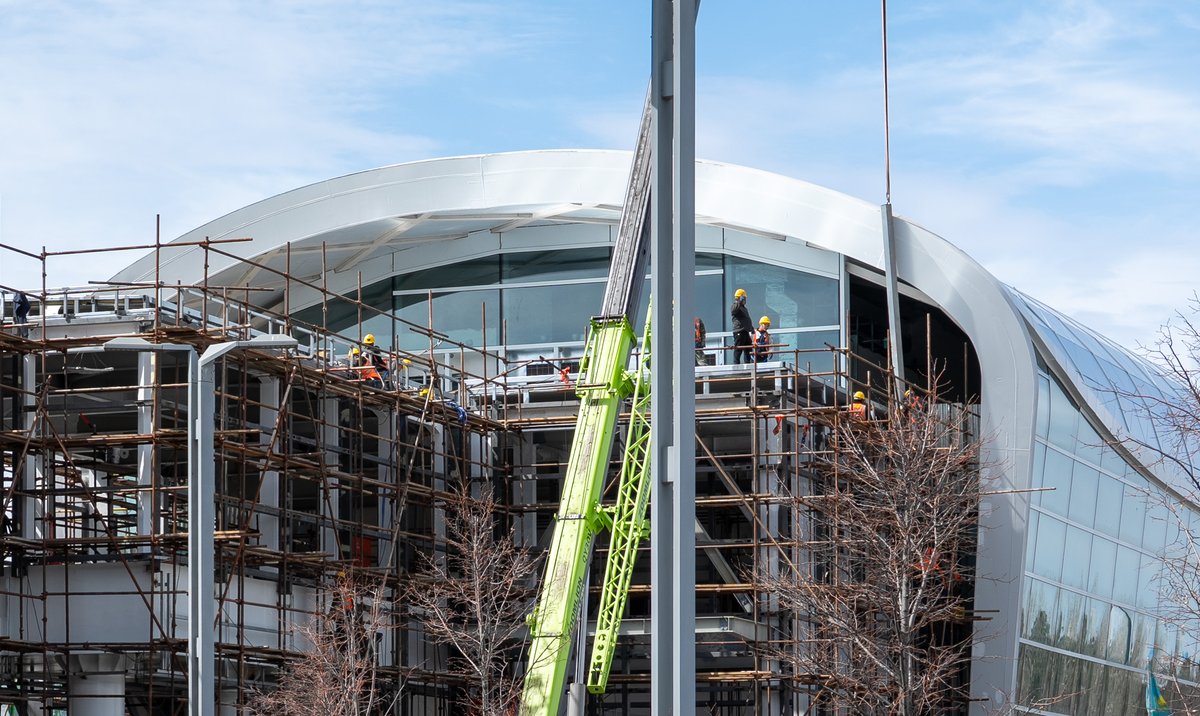 Ерлан Сакенов tweet media