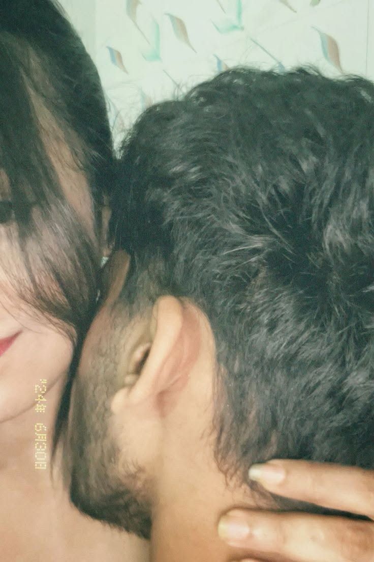 ŕanona💕 tweet media