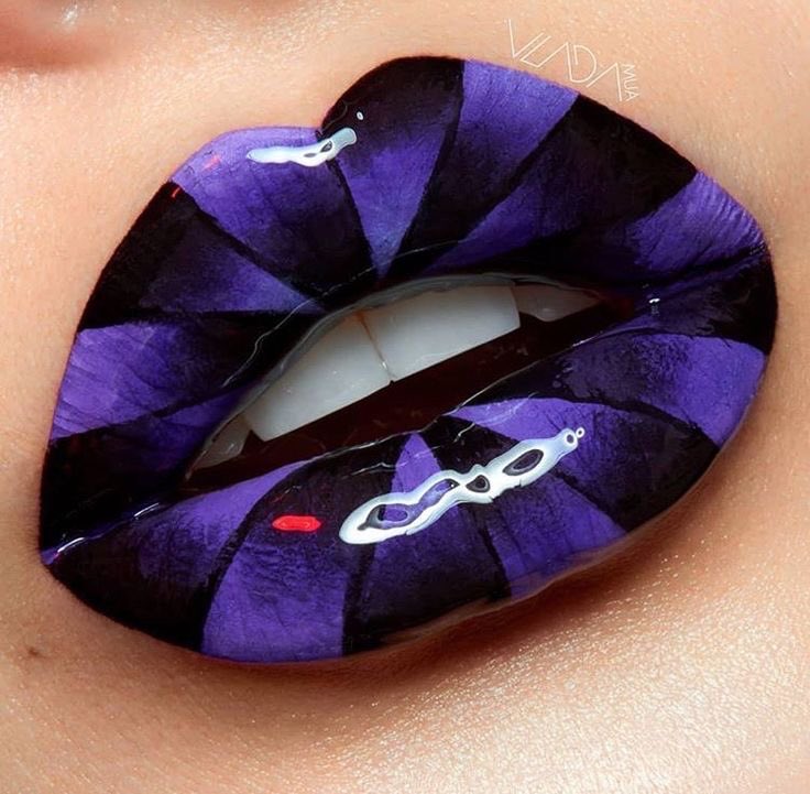 violet✧*｡ tweet media