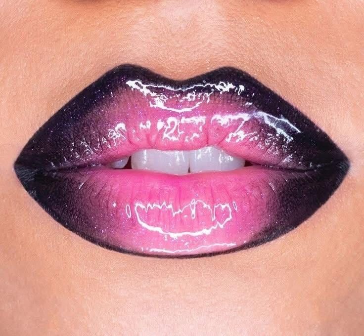 violet✧*｡ tweet media