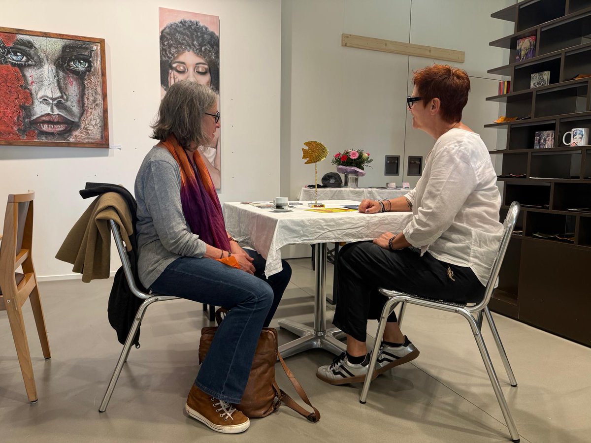 Illnau-Effretikon tweet media