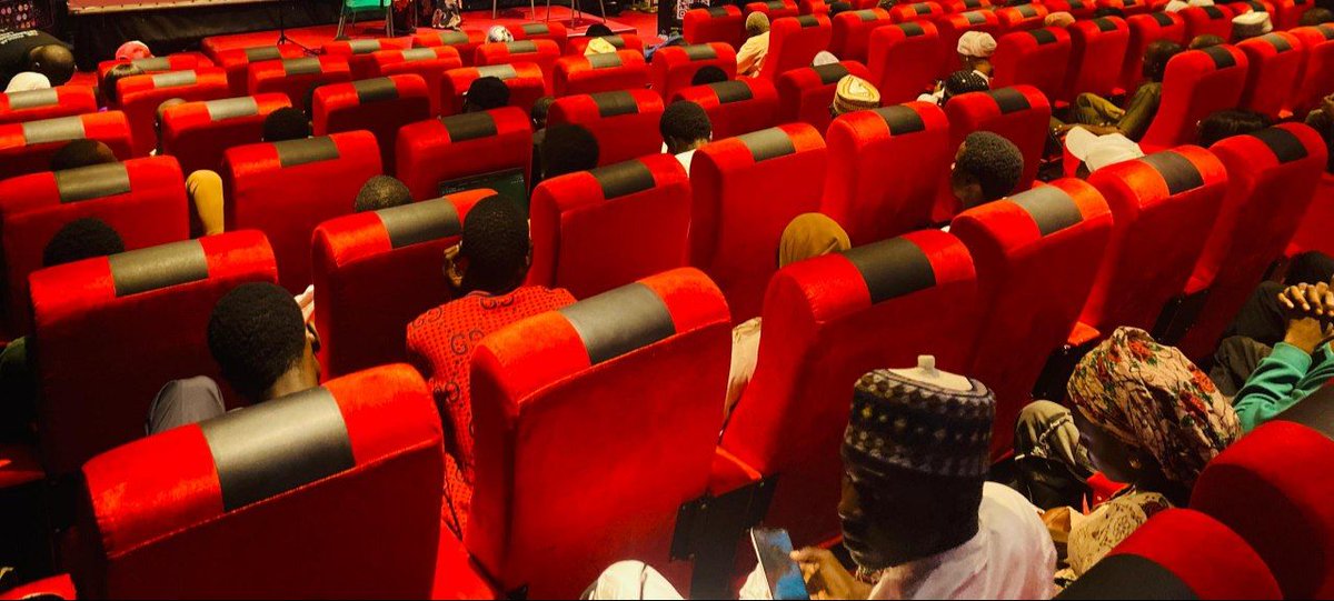 Macjessie🏂 tweet media