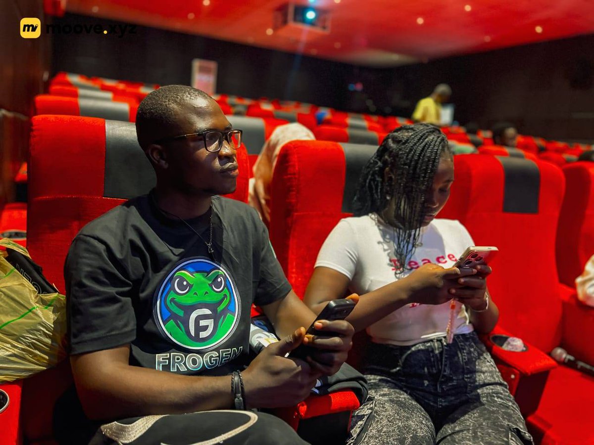 Macjessie🏂 tweet media