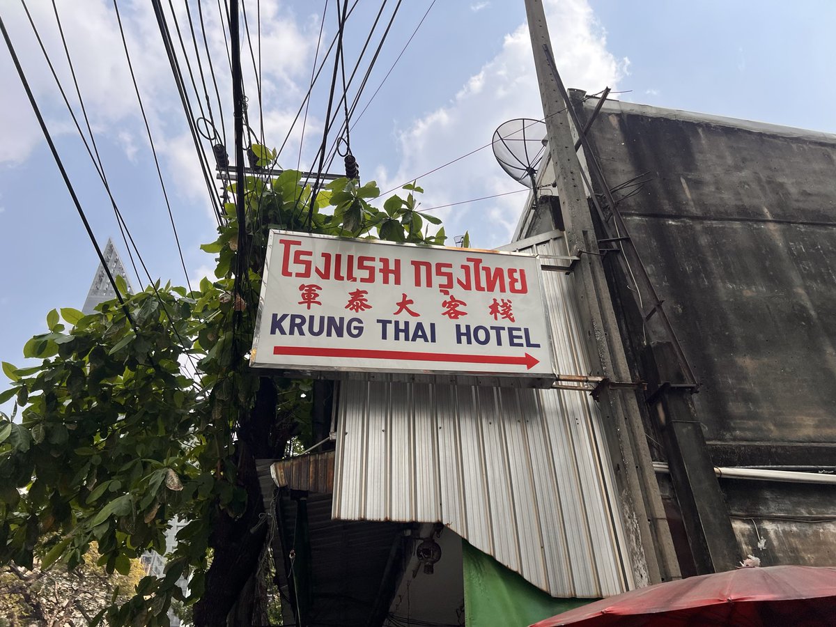 𝘊𝘩𝘶𝘣𝘣𝘺 𝘉 tweet media