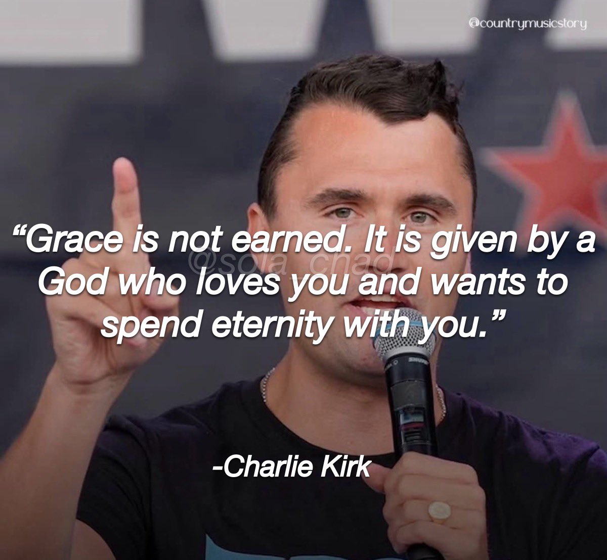 𝕊𝕠𝕝𝕒 ℂ𝕙𝕒𝕕 🎚️ tweet media