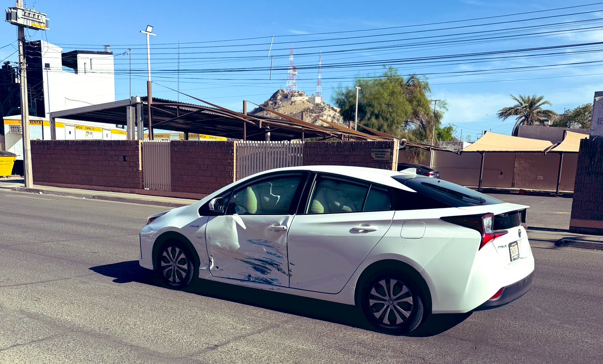 Denise Ramos 👠 tweet media