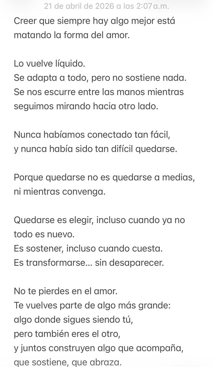 José Zarur tweet media