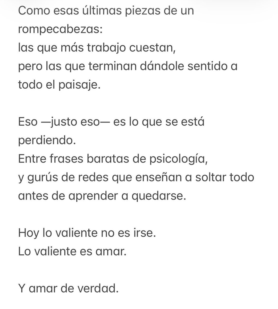 José Zarur tweet media