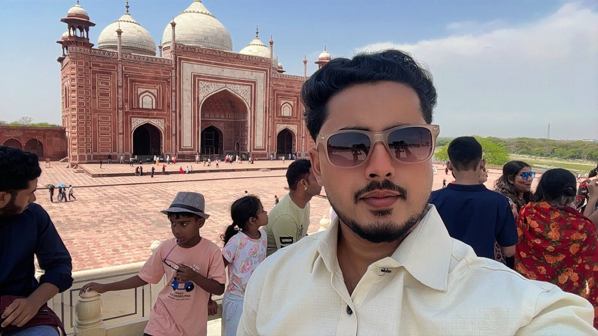 iamwashim1's tweet image. Agra 
#like #washim_official #agra