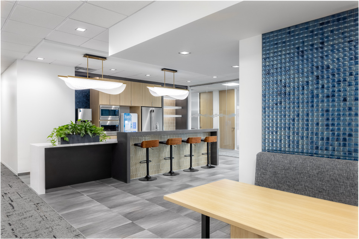 Gordon Highlander tweet media