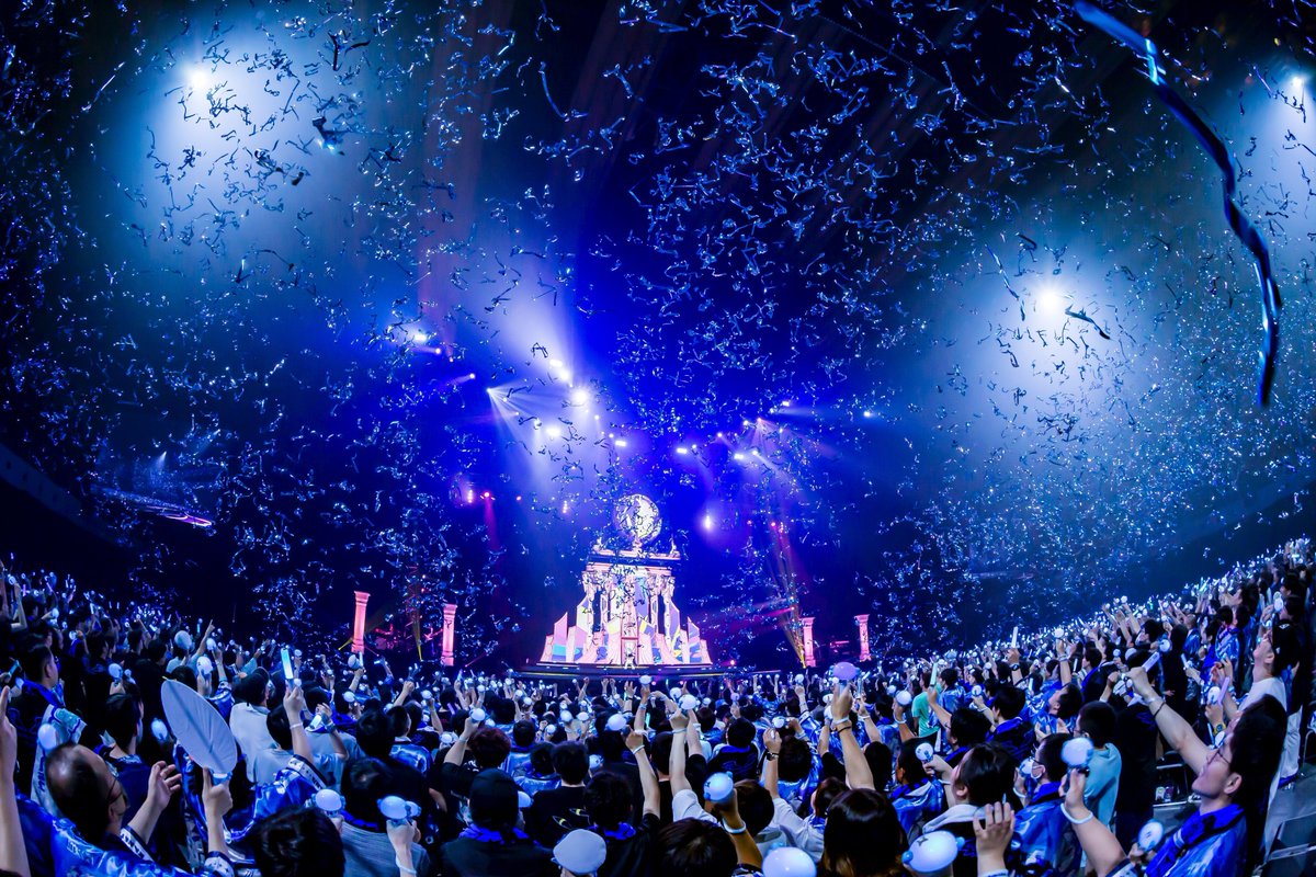 どくきのこ@特用林産物 tweet media