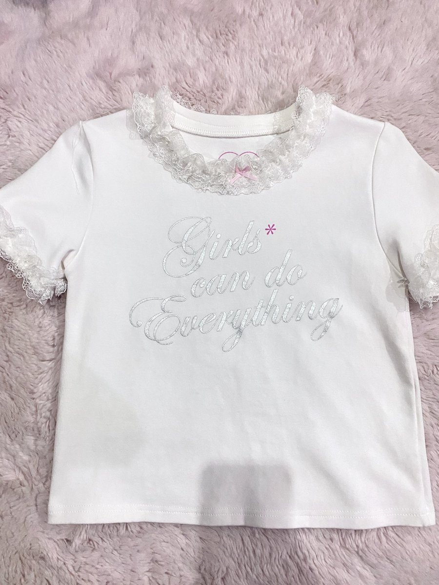 pilnkky's tweet photo. ໒꒱ ﾟ⋆ ݁ ส่งต่อ cintage 🎀
-  279฿ 
 ใหม่มากไม่เคยใส่
(จาก390฿)
#ส่งต่อcintage  #ส่งต่อเสื้อผ้ามือสอง #cintageส่งต่อ #ส่งต่อเสื้อผ้า #cintage #cintageส่งต่อ #ส่งต่อเสื้อมือสอง  vgh stylist 
Cintage https://t.co/5hyG9aMx82