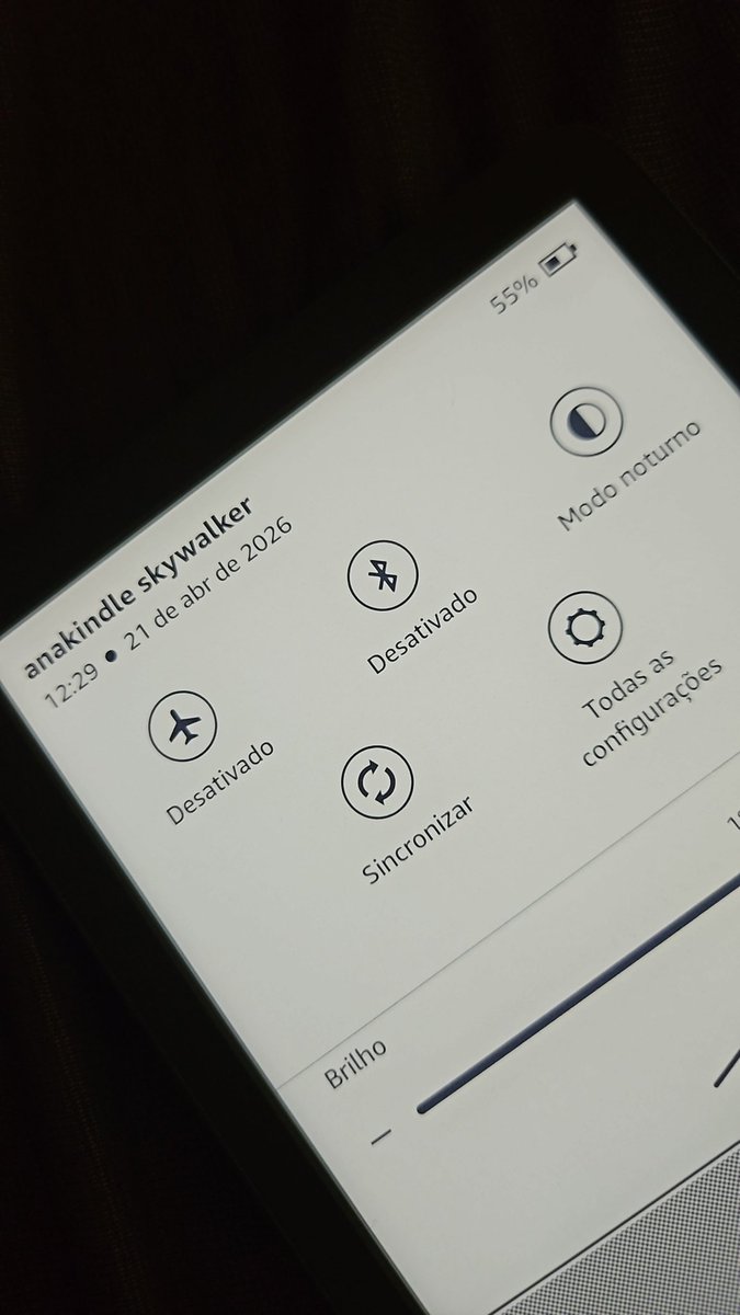 gabi⁵ 🪩 tweet media