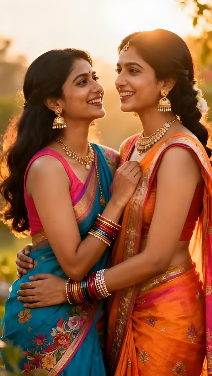 Siya Mishra tweet media