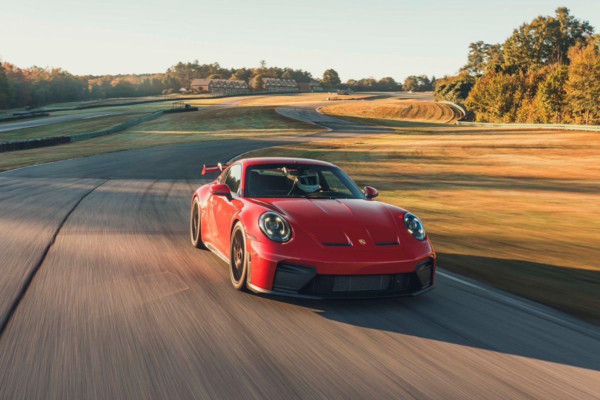 VIRginia International Raceway tweet media