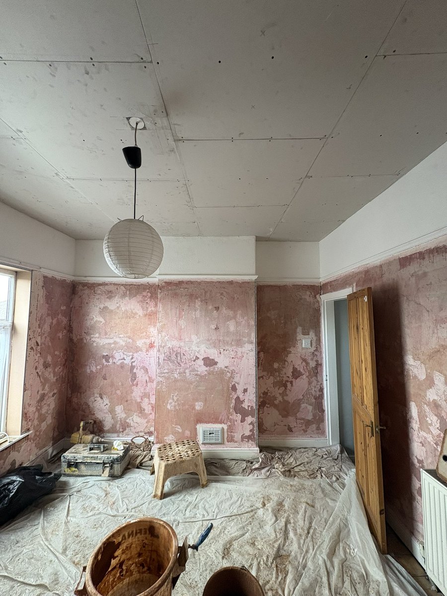Sam Melville tweet media