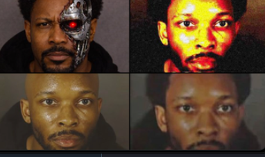 imtooJiggy tweet media