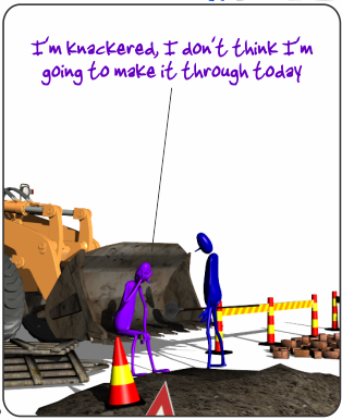 B_E_Sutherland's tweet image. 🇿🇦 New Faceless Published: The party was legendary, the next morning was less forgiving.
faceless.co.za/read_fl.asp?pa…
#FacelessComics #faceless