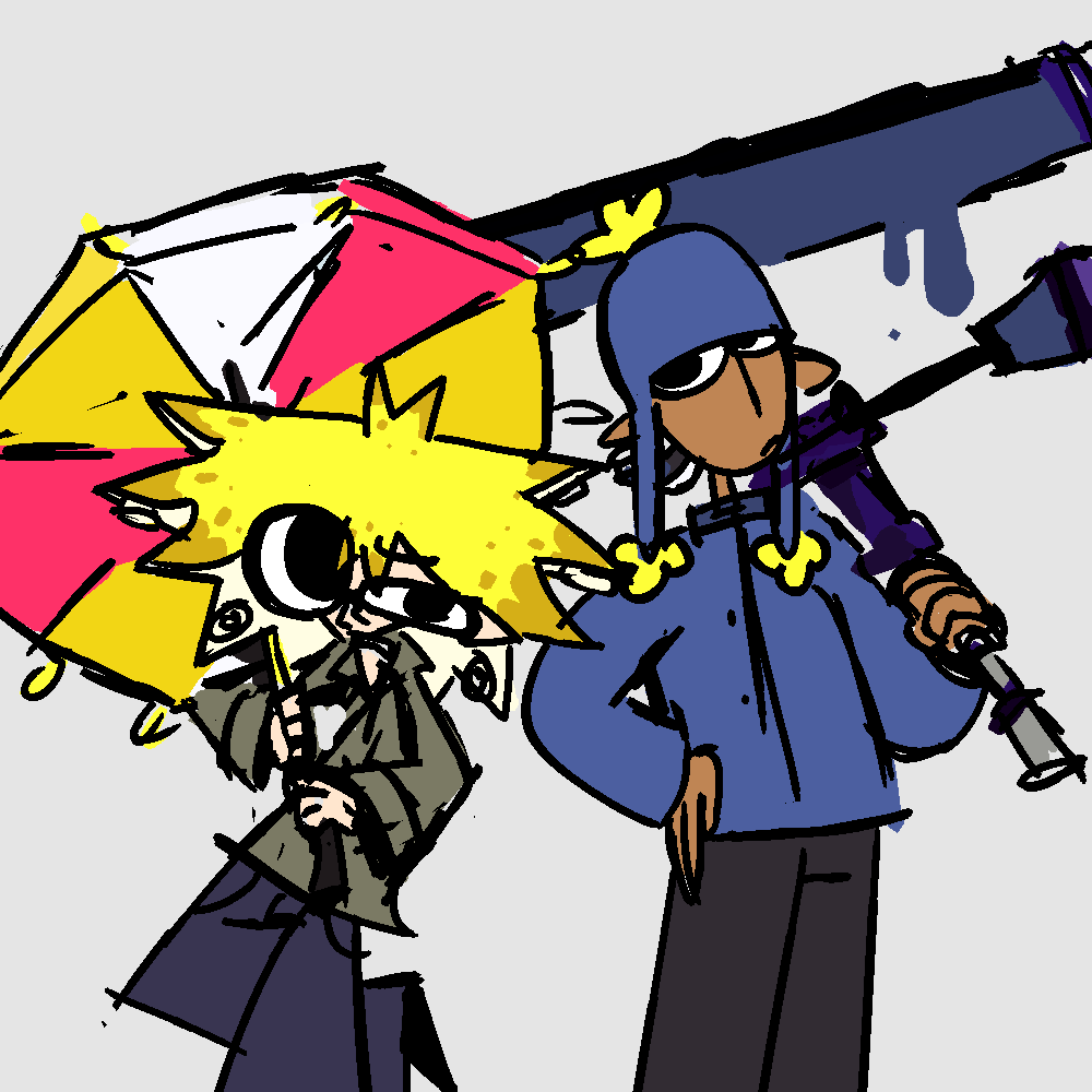 creek daily tweet media