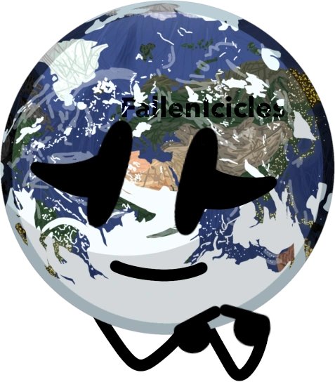 mcyaoripilled's tweet photo. HAPPY EARTH DAY EARTH ANTIMATTERED SPACE

#astwt #antimatteredspace #asearth #antimatteredspaceearth #antimatteredspacetwt https://t.co/bbmUZDprej