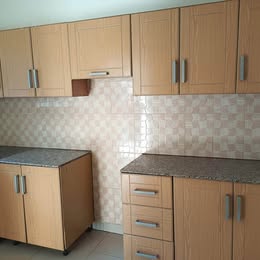 Kigali Inspectify Real estate tweet media