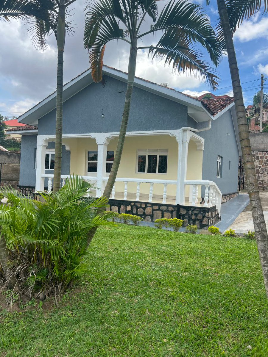 Kigali Inspectify Real estate tweet media