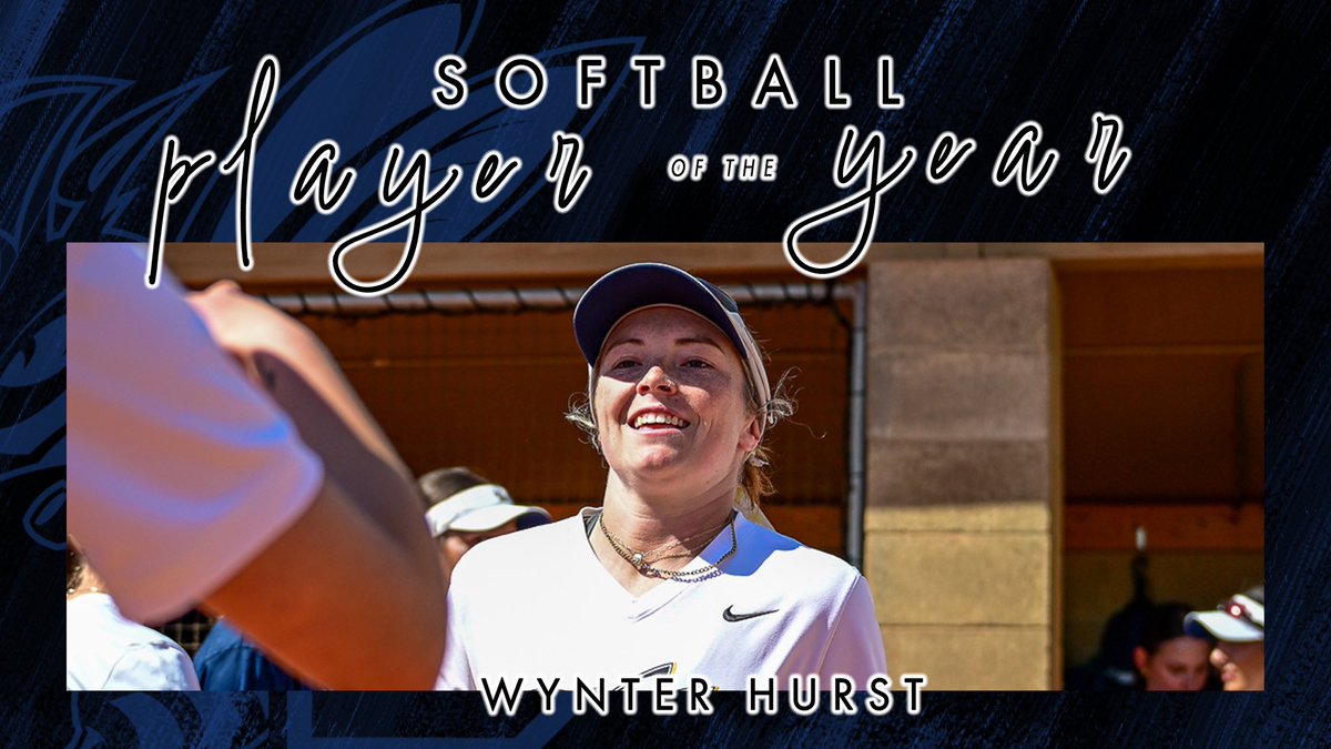 MSUB Softball tweet media