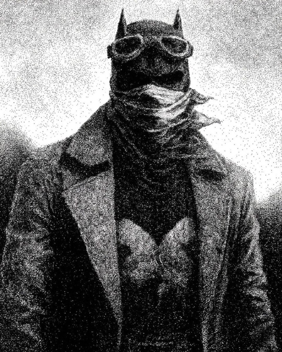 nocturnal tweet media