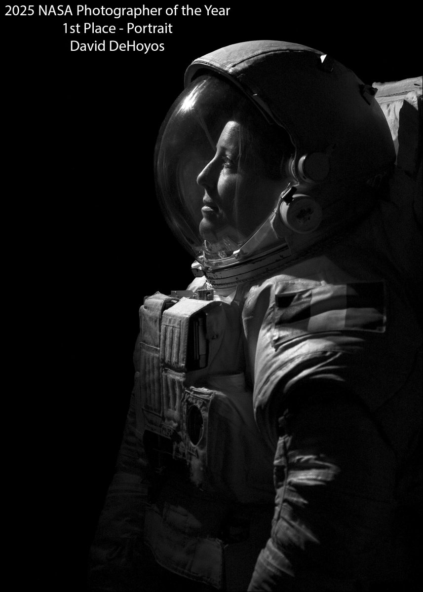 NASA HQ PHOTO tweet media