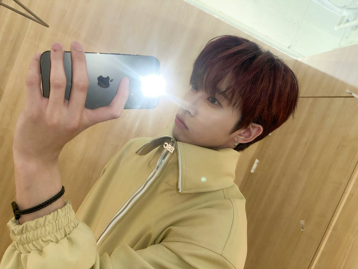 TRENDZ (트렌드지) tweet media
