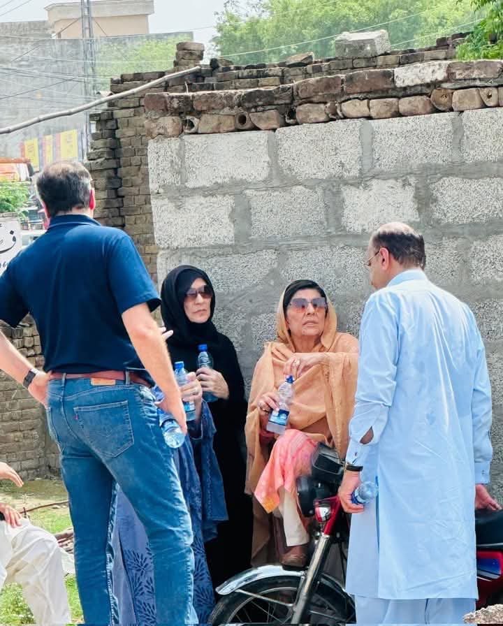 𝔸𝕝𝕚 ℕ𝕒𝕢𝕧𝕚_🇵🇰 tweet media