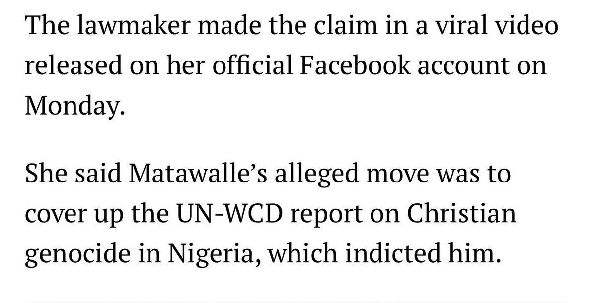 OurFaveOnlineDoc 🇬🇧 🇳🇬 tweet media