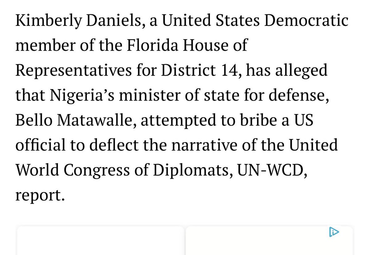 OurFaveOnlineDoc 🇬🇧 🇳🇬 tweet media