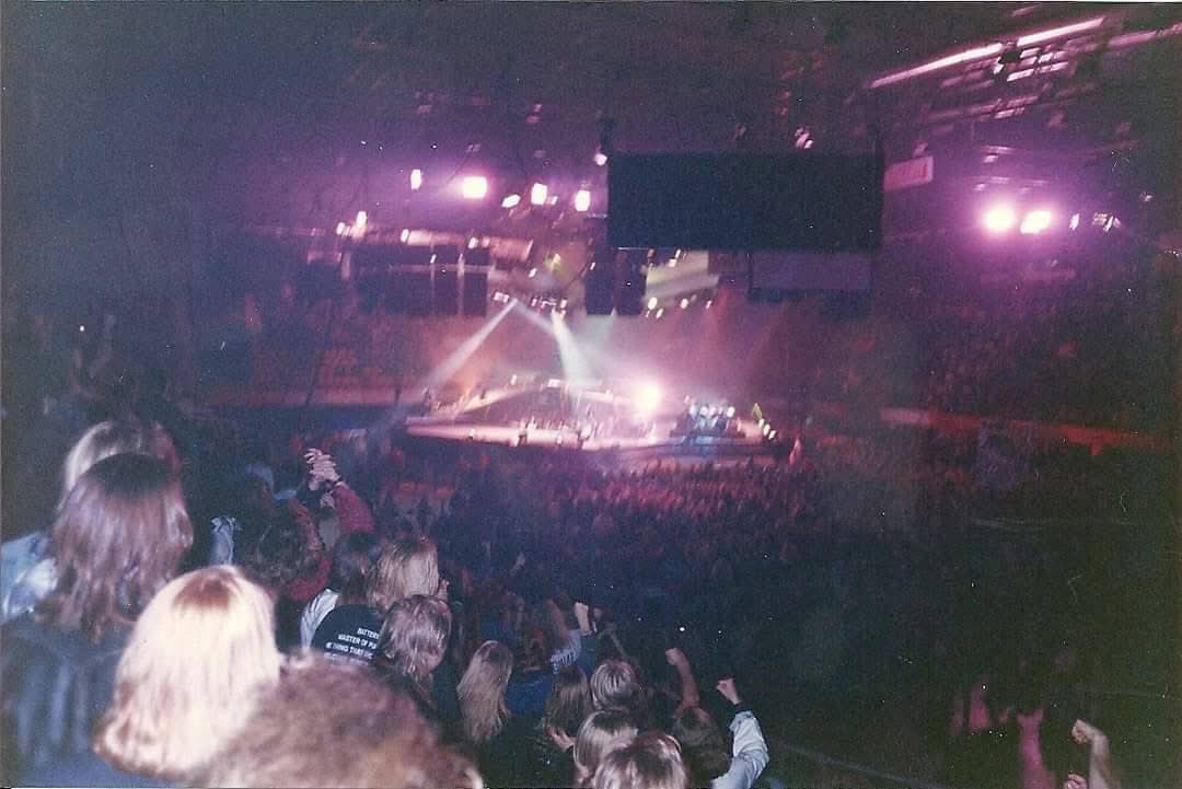 Kitti🕷️ྀི tweet media