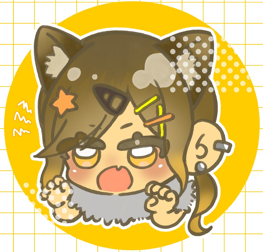 ぬん tweet media
