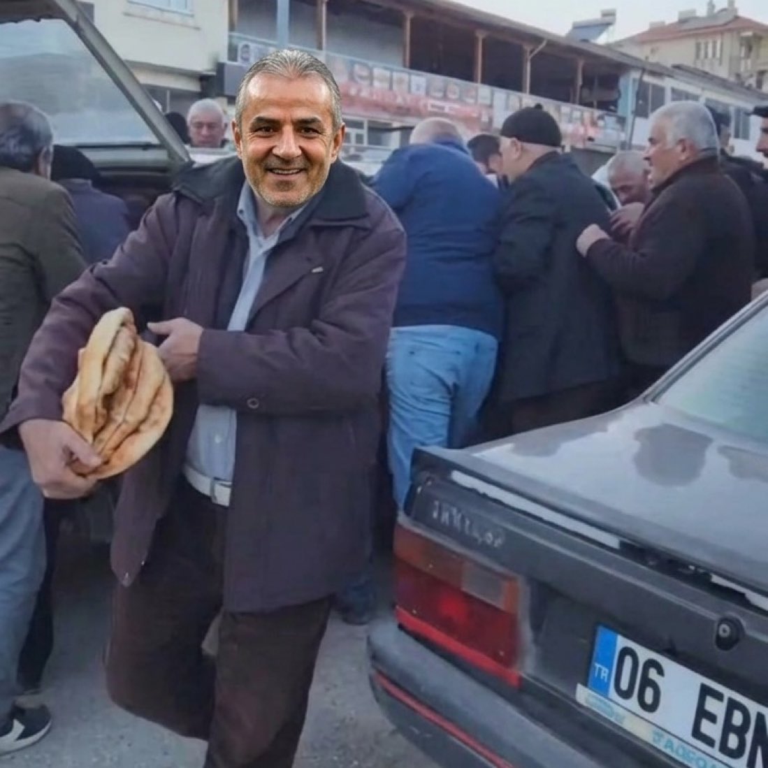 aykut huge tweet media