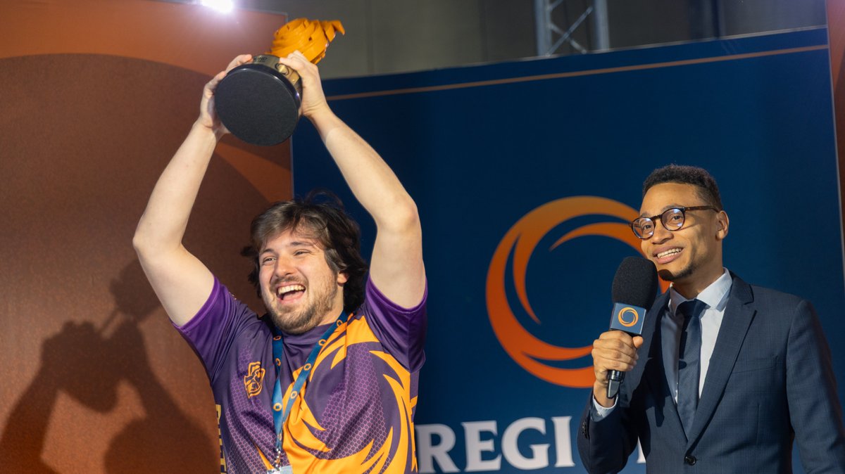 BarcodeTCG tweet media