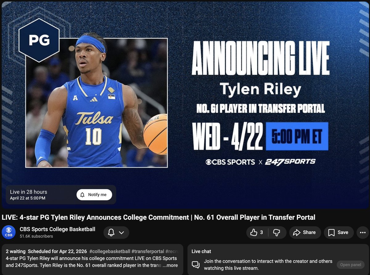 The Bearcat Bunch tweet media