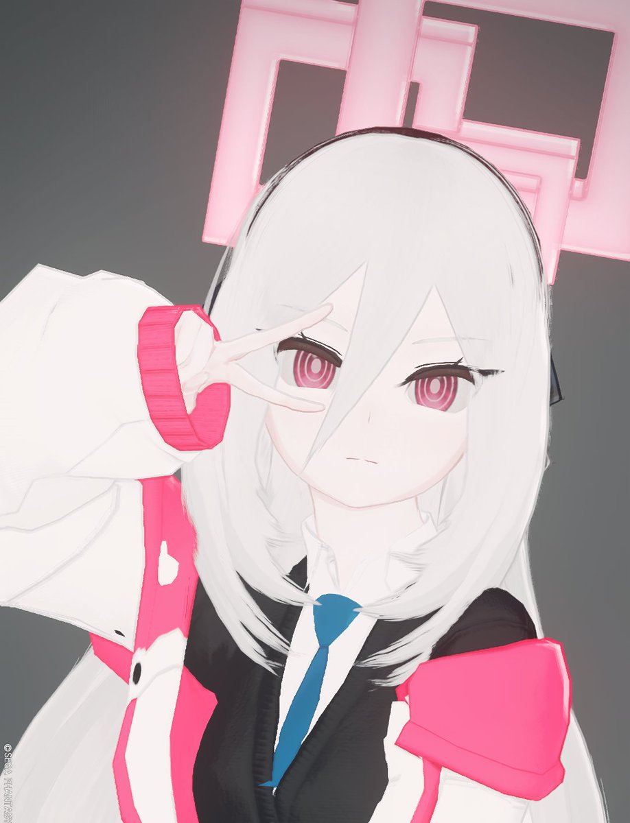 gundambael@ship1 tweet media