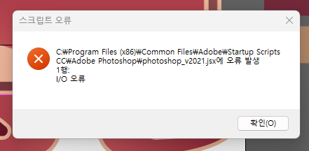 보그보그디자인/bogbogdesign tweet media