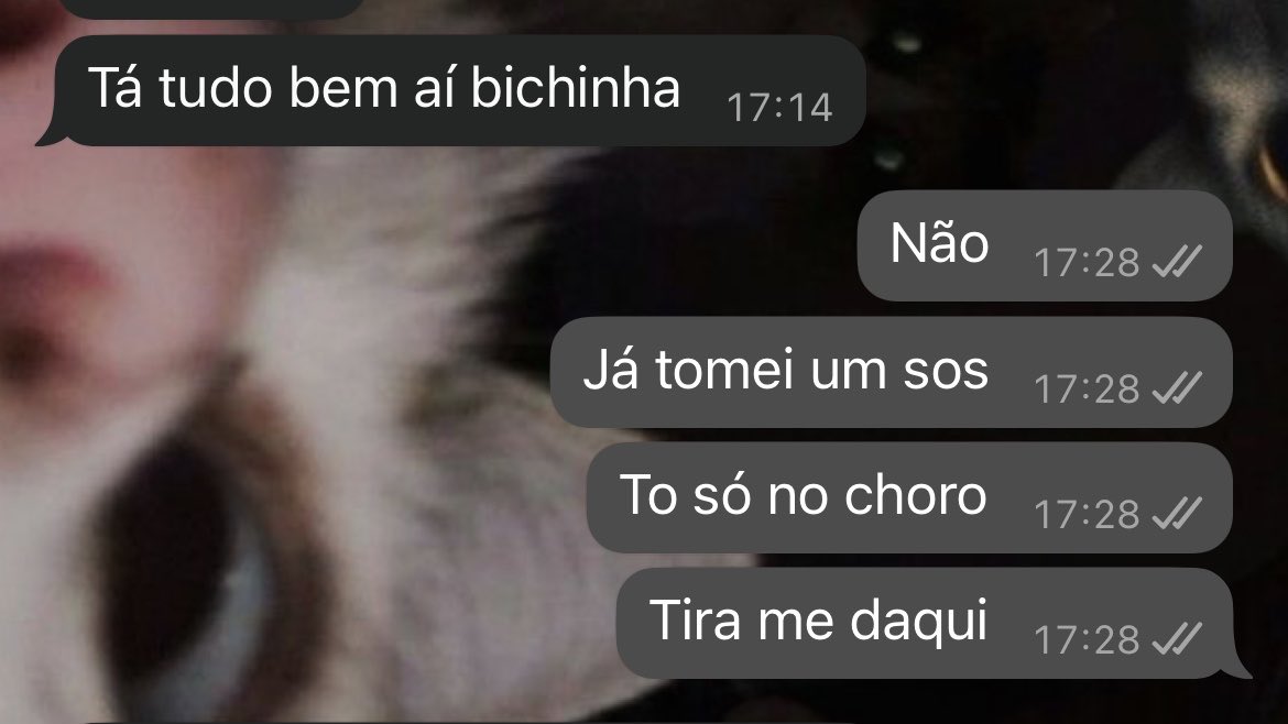 Teles | oh darling… tweet media