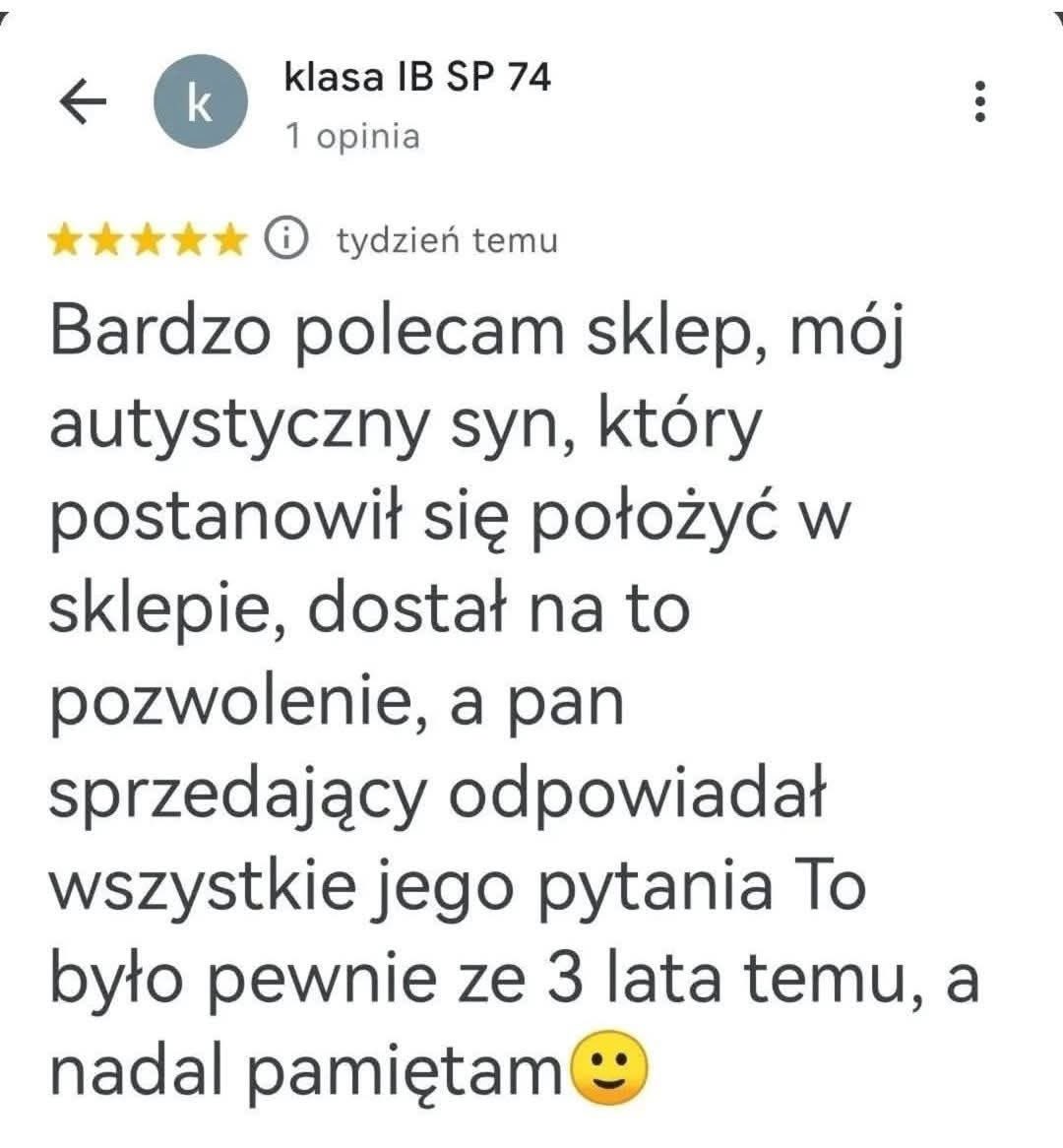 Eric 🇵🇱 tweet media